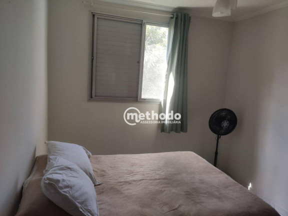 Imagem Apartamento com 2 Quartos à Venda, 69 m² em Jardim Ipiranga - Campinas Imagem Apartamento com 2 Quartos à Venda, 69 m² em Jardim Ipiranga - Campinas