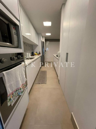 Imagem Apartamento com 2 Quartos à Venda, 108 m² em Jardim Das Perdizes - São Paulo Imagem Apartamento com 2 Quartos à Venda, 108 m² em Jardim Das Perdizes - São Paulo