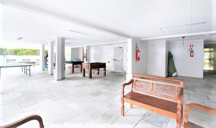 Imagem Apartamento com 3 Quartos para Alugar ou Temporada, 232 m² em Vila Guarani (z Sul) - São Paulo Imagem Apartamento com 3 Quartos para Alugar ou Temporada, 232 m² em Vila Guarani (z Sul) - São Paulo