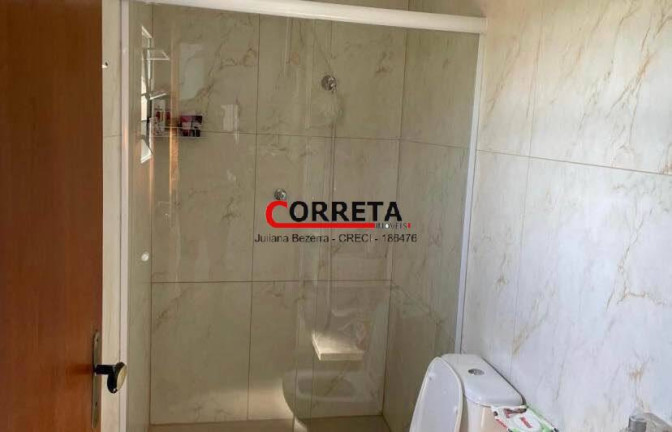 Imagem Casa com 1 Quarto à Venda, 1.000 m² em Rio De Una De Cima - Ibiúna Imagem Casa com 1 Quarto à Venda, 1.000 m² em Rio De Una De Cima - Ibiúna