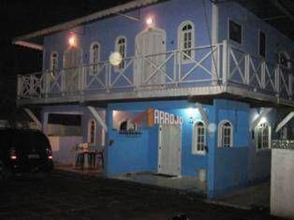 Imagem Chácara com 8 Quartos à Venda, 297 m² em água Branca - Ilhabela Imagem Chácara com 8 Quartos à Venda, 297 m² em água Branca - Ilhabela
