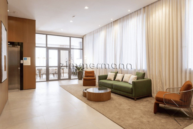 Imagem Apartamento com 3 Quartos à Venda, 263 m² em Ipiranga - São Paulo Imagem Apartamento com 3 Quartos à Venda, 263 m² em Ipiranga - São Paulo