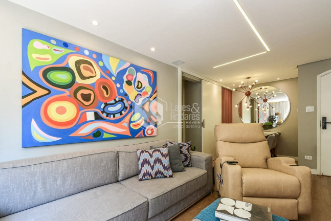 Imagem Apartamento com 3 Quartos à Venda, 111 m² em Planalto Paulista - São Paulo Imagem Apartamento com 3 Quartos à Venda, 111 m² em Planalto Paulista - São Paulo