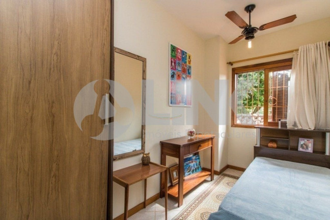 Imagem Imóvel com 3 Quartos à Venda, 240 m² em Ipanema - Porto Alegre