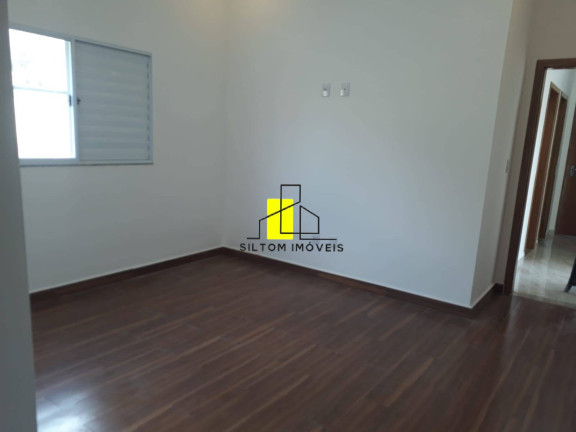 Imagem Casa de Condomínio com 3 Quartos à Venda, 140 m² em Morada Dos Nobres - Taubaté