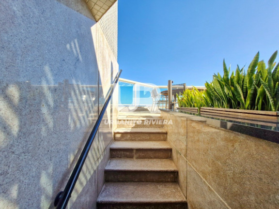 Imagem Cobertura com 4 Quartos à Venda, 403 m² em Riviera | Módulo 07 - Bertioga Imagem Cobertura com 4 Quartos à Venda, 403 m² em Riviera | Módulo 07 - Bertioga