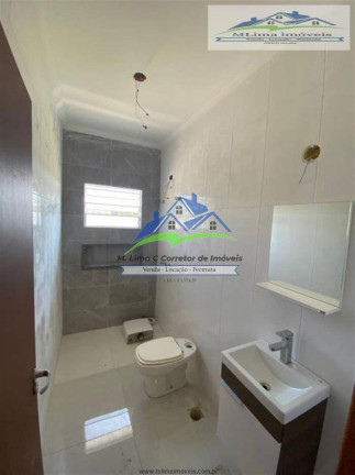 Imagem Casa com 3 Quartos à Venda, em Jardim Kanimar - Atibaia Imagem Casa com 3 Quartos à Venda, em Jardim Kanimar - Atibaia