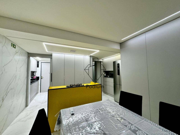 Imagem Apartamento com 2 Quartos à Venda, 91 m² em Tambaú - João Pessoa