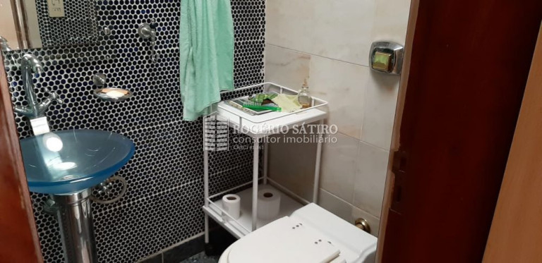 Imagem Cobertura com 3 Quartos à Venda, 230 m² em Vila Mariana - São Paulo