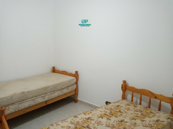 Imagem Apartamento com 4 Quartos à Venda, 85 m² em Enseada - Guarujá