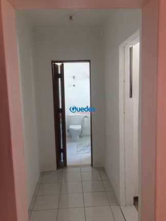 Imagem Casa com 2 Quartos à Venda, 500 m² em Jardim Elisio - São Paulo Imagem Casa com 2 Quartos à Venda, 500 m² em Jardim Elisio - São Paulo