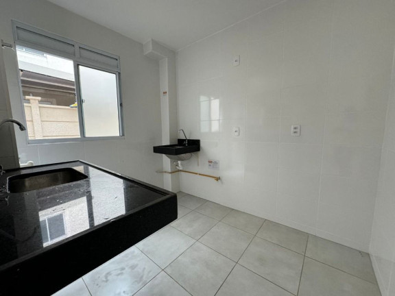 Imagem Apartamento com 2 Quartos à Venda, 61 m² em Lorena Park - Goiânia