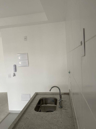 Imagem Apartamento com 2 Quartos à Venda, em Jardim Das Acácias - São Paulo Imagem Apartamento com 2 Quartos à Venda, em Jardim Das Acácias - São Paulo