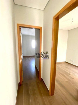 Imagem Sobrado com 3 Quartos à Venda, 140 m² em Jardim Santo Elias - São Paulo Imagem Sobrado com 3 Quartos à Venda, 140 m² em Jardim Santo Elias - São Paulo