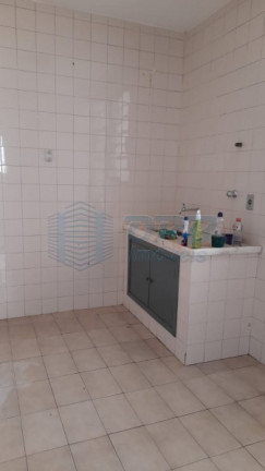 Apartamento para Alugar,  em Jardim Irajá - Ribeirão Preto