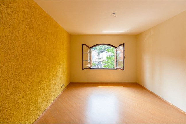 Imagem Casa com 4 Quartos à Venda, 354 m² em Vila Ipojuca - São Paulo Imagem Casa com 4 Quartos à Venda, 354 m² em Vila Ipojuca - São Paulo