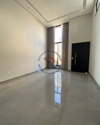 Casa com 3 Quartos à Venda, 130 m² em Wanel Ville - Sorocaba