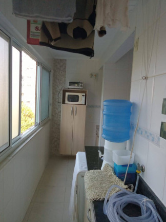 Imagem Apartamento com 3 Quartos à Venda, 85 m² em Jardim Astúrias - Guarujá Imagem Apartamento com 3 Quartos à Venda, 85 m² em Jardim Astúrias - Guarujá