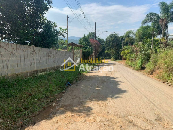 Imagem Imóvel com 1 Quarto à Venda, 1.000 m² em Vila São Francisco - Suzano