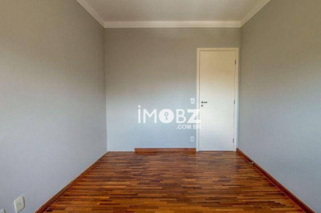 Imagem Imóvel com 4 Quartos à Venda, 196 m² em Vila Andrade - São Paulo Imagem Imóvel com 4 Quartos à Venda, 196 m² em Vila Andrade - São Paulo