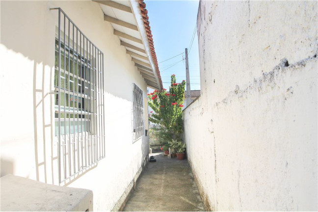 Imagem Casa com 3 Quartos à Venda,  em Passa Vinte - Palhoça