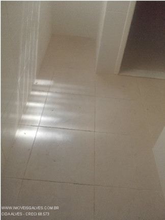 Imagem Apartamento com 2 Quartos à Venda, 90 m² em Tijuca - Rio De Janeiro Imagem Apartamento com 2 Quartos à Venda, 90 m² em Tijuca - Rio De Janeiro