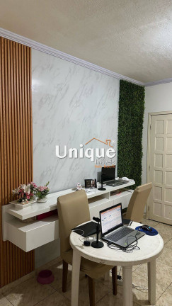 Imagem Apartamento com 2 Quartos à Venda, 80 m² em Bela Vista - São Pedro Da Aldeia