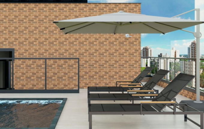 Imagem Apartamento com 2 Quartos à Venda, 73 m² em Guilhermina - Praia Grande Imagem Apartamento com 2 Quartos à Venda, 73 m² em Guilhermina - Praia Grande