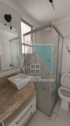 Imagem Apartamento com 3 Quartos à Venda,  em Iguatemi - Ribeirão Preto