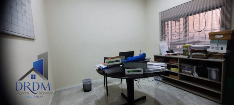 Imagem Imóvel com 3 Quartos à Venda, 240 m² em Boqueirão - Praia Grande