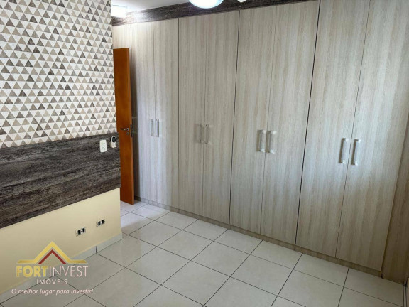 Imagem Imóvel com 2 Quartos à Venda, 76 m² em Tupi - Praia Grande