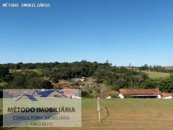 Imagem Chácara com 14 Quartos à Venda, 1.000 m² em Rural - Bragança Paulista Imagem Chácara com 14 Quartos à Venda, 1.000 m² em Rural - Bragança Paulista