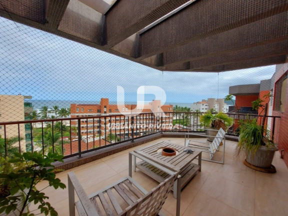 Imagem Cobertura com 3 Quartos à Venda, 263 m² em Riviera | Módulo 04 - Bertioga Imagem Cobertura com 3 Quartos à Venda, 263 m² em Riviera | Módulo 04 - Bertioga