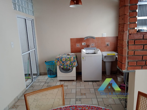 Imagem Sobrado com 3 Quartos à Venda, 170 m² em Vila Das Mercês - São Paulo Imagem Sobrado com 3 Quartos à Venda, 170 m² em Vila Das Mercês - São Paulo