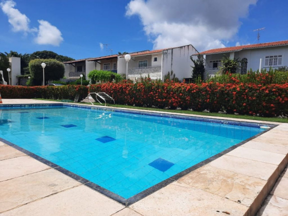 Imagem Casa com 3 Quartos à Venda, 140 m² em Lagoa Sapiranga (coité) - Fortaleza Imagem Casa com 3 Quartos à Venda, 140 m² em Lagoa Sapiranga (coité) - Fortaleza