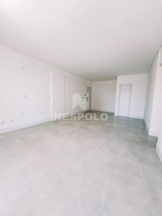 Imagem Apartamento à Venda, 117 m² em Vila Operaria - Itajai Imagem Apartamento à Venda, 117 m² em Vila Operaria - Itajai
