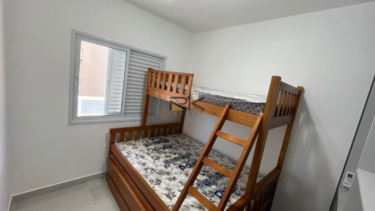 Imagem Apartamento com 2 Quartos à Venda, 68 m² em Praia Grande - Ubatuba Imagem Apartamento com 2 Quartos à Venda, 68 m² em Praia Grande - Ubatuba