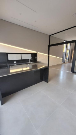 Imagem Casa de Condomínio com 3 Quartos à Venda, 200 m² em Residencial Alto Do Castelo - Ribeirão Preto Imagem Casa de Condomínio com 3 Quartos à Venda, 200 m² em Residencial Alto Do Castelo - Ribeirão Preto