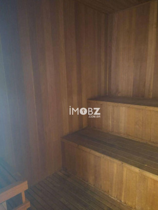 Imagem Imóvel com 3 Quartos à Venda, 96 m² em Vila Sônia - São Paulo