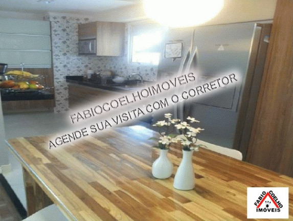 Imagem Apartamento à Venda, em Bairro Inválido - Cidade Inexistente Imagem Apartamento à Venda, em Bairro Inválido - Cidade Inexistente