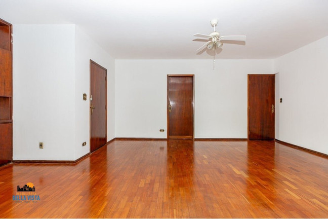 Imagem Apartamento com 2 Quartos à Venda, em Moema - São Paulo Imagem Apartamento com 2 Quartos à Venda, em Moema - São Paulo