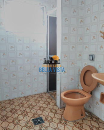 Imagem Sobrado com 5 Quartos à Venda, em Vila Valença - São Vicente Imagem Sobrado com 5 Quartos à Venda, em Vila Valença - São Vicente
