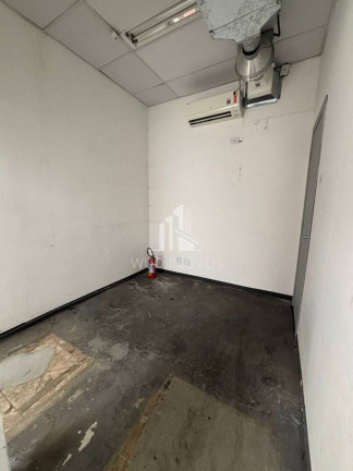 Imagem Ponto Comercial para Alugar, 135 m² em Centro - Santa Branca Imagem Ponto Comercial para Alugar, 135 m² em Centro - Santa Branca