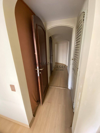 Imagem Apartamento com 2 Quartos para Alugar, em Jardim Paulista - São Paulo Imagem Apartamento com 2 Quartos para Alugar, em Jardim Paulista - São Paulo