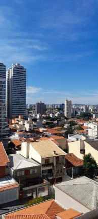 Apartamento com 2 Quartos à Venda, 44 m² em Rudge Ramos - São Bernardo Do Campo
