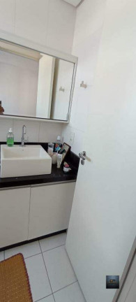 Imagem Apartamento com 3 Quartos à Venda, 96 m² em Santa Paula - São Caetano Do Sul