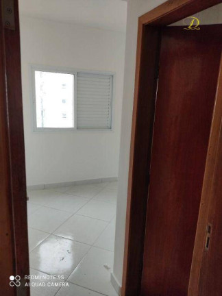 Imagem Apartamento com 2 Quartos à Venda, 60 m² em Ocian - Praia Grande Imagem Apartamento com 2 Quartos à Venda, 60 m² em Ocian - Praia Grande
