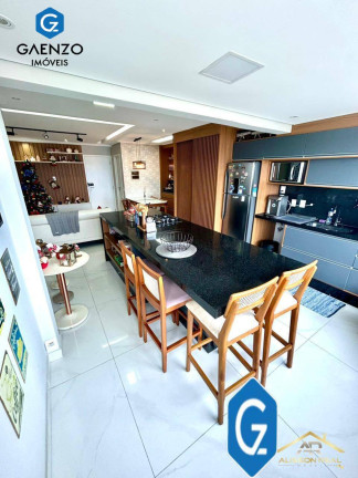 Imagem Apartamento com 3 Quartos à Venda, 77 m² em Centro - Osasco Imagem Apartamento com 3 Quartos à Venda, 77 m² em Centro - Osasco