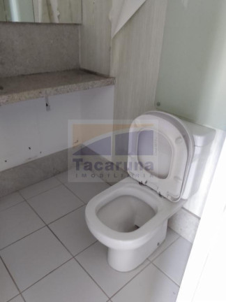 Imagem Sala Comercial para Alugar, 81 m² em Casa Forte - Recife Imagem Sala Comercial para Alugar, 81 m² em Casa Forte - Recife