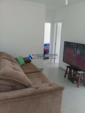Imagem Apartamento com 2 Quartos à Venda, 67 m² em Medeiros - Jundiaí Imagem Apartamento com 2 Quartos à Venda, 67 m² em Medeiros - Jundiaí